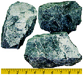 Gabion Stone